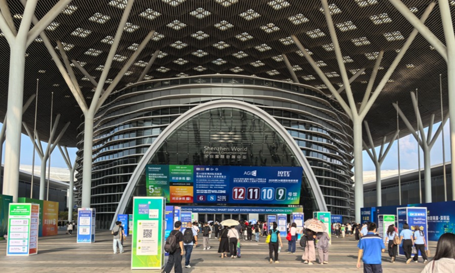 IOTE2025现场图片-1 (1).jpg