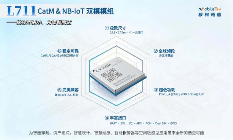 d2834ec818a960436d1f22e8fbaaeaa6_副本.jpg d2834ec818a960436d1f22e8fbaaeaa6_副本.jpg